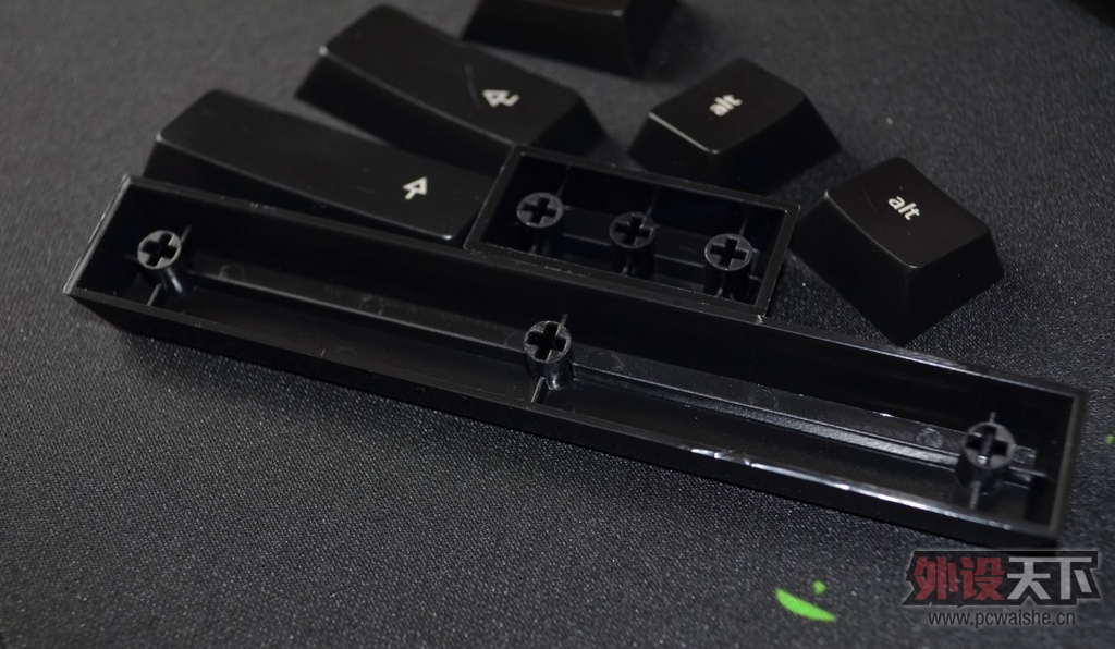 [��Ʒ�׷�����]Cherry MX-Board 2.0����+KC104Bԭ���߶ȼ�ñ�������
