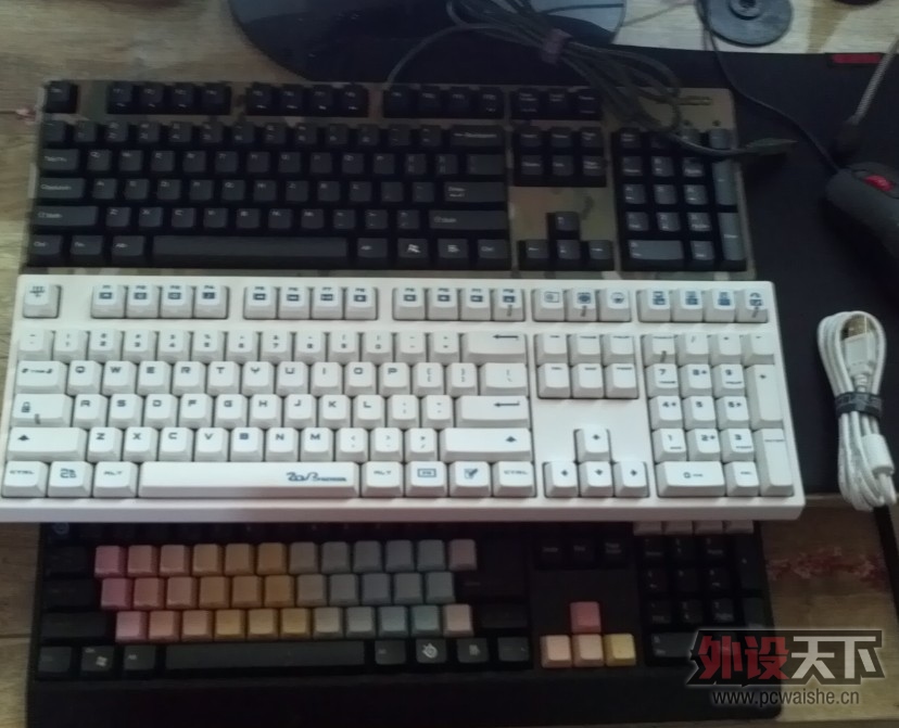 KC180�����浽���� ��ͼ��