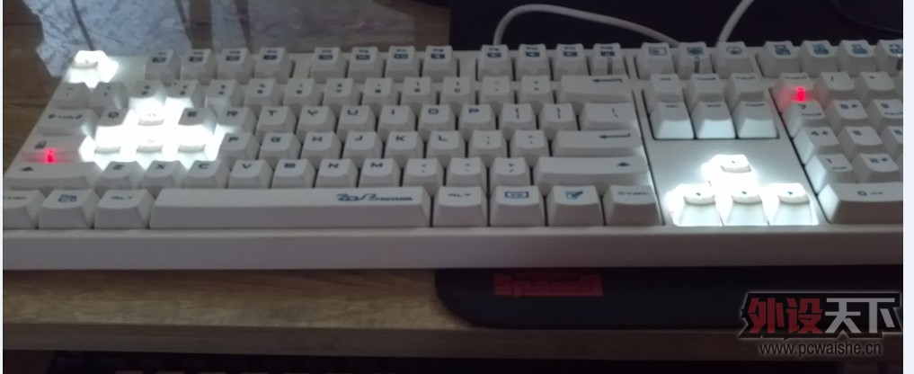 KC180�����浽���� ��ͼ��