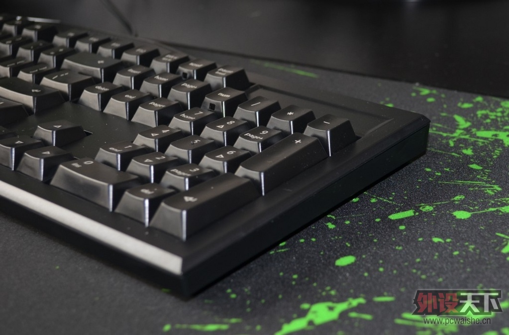 [��Ʒ�׷�����]Cherry MX-Board 2.0����+KC104Bԭ���߶ȼ�ñ�������