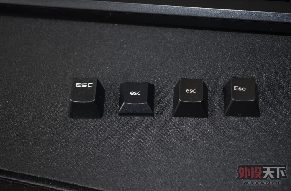 [��Ʒ�׷�����]Cherry MX-Board 2.0����+KC104Bԭ���߶ȼ�ñ�������