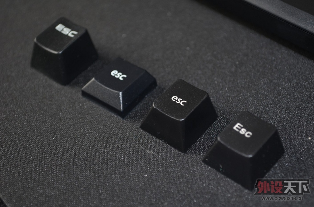 [��Ʒ�׷�����]Cherry MX-Board 2.0����+KC104Bԭ���߶ȼ�ñ�������