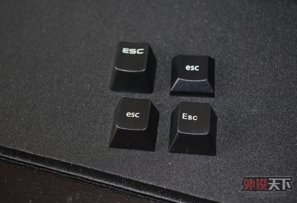 [��Ʒ�׷�����]Cherry MX-Board 2.0����+KC104Bԭ���߶ȼ�ñ�������