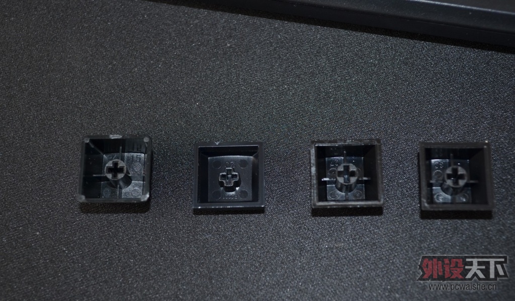 [��Ʒ�׷�����]Cherry MX-Board 2.0����+KC104Bԭ���߶ȼ�ñ�������