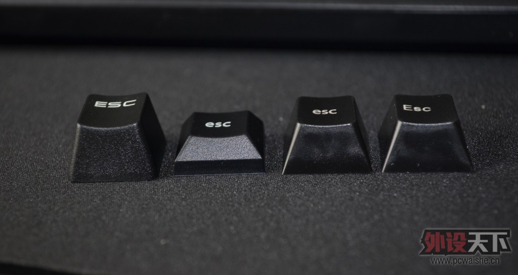[��Ʒ�׷�����]Cherry MX-Board 2.0����+KC104Bԭ���߶ȼ�ñ�������