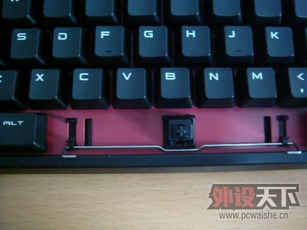 ƽ��ˣ��ո���ȥ��ʱ���л����ģ����Ǻ����