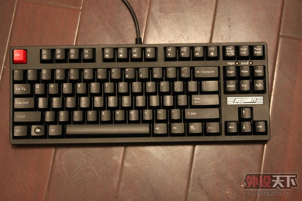 ����9��HPE 87 �ڲ� ����[�ѳ�]