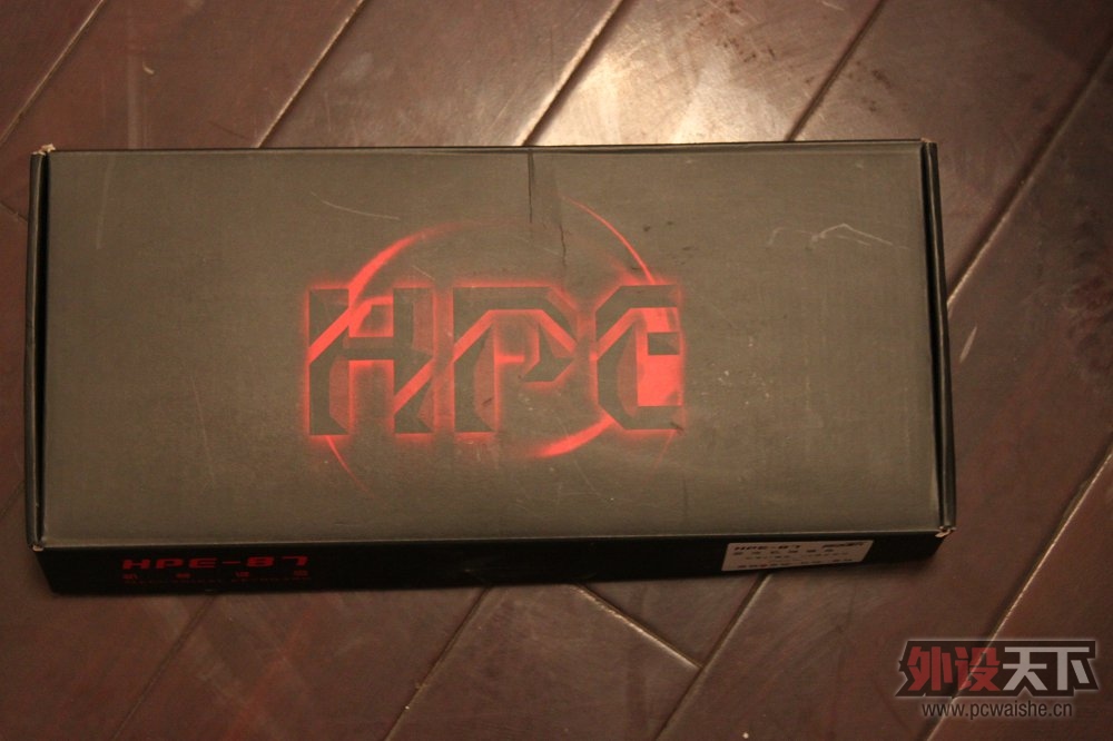 ����9��HPE 87 �ڲ� ����[�ѳ�]