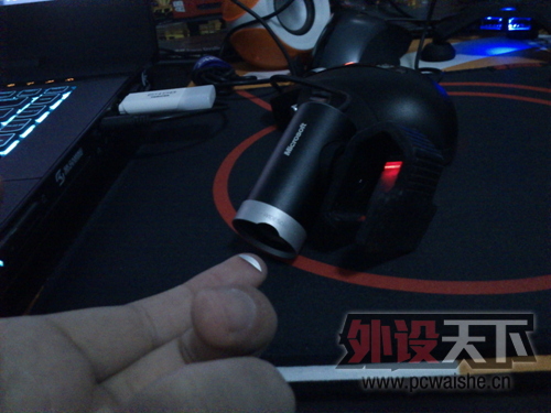 ����200���΢��Lifecam Cinema 720P��������ͷ,500w���ز�����ͷ�Զ��Խ�