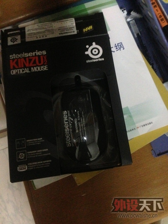 [����]����KinzuV2��ɫ ��ɫ�������ʹ�� 100RMBʡ��ˬ�����
