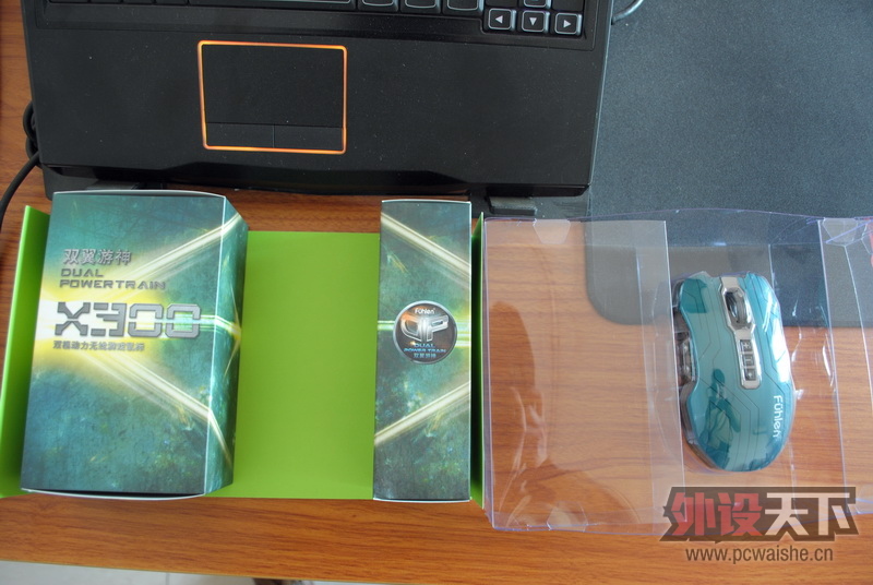 Ӷգ׸˫ģϷ긻X300⡾Ƽ¼6K86P
