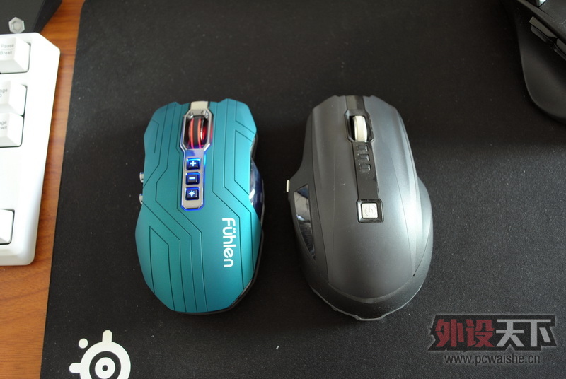 Ӷգ׸˫ģϷ긻X300⡾Ƽ¼6K86P