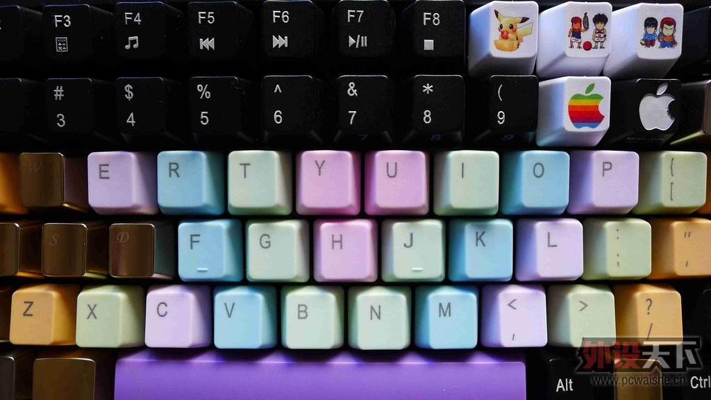 [] Ͼɫ84ᣨabsññPBTñ