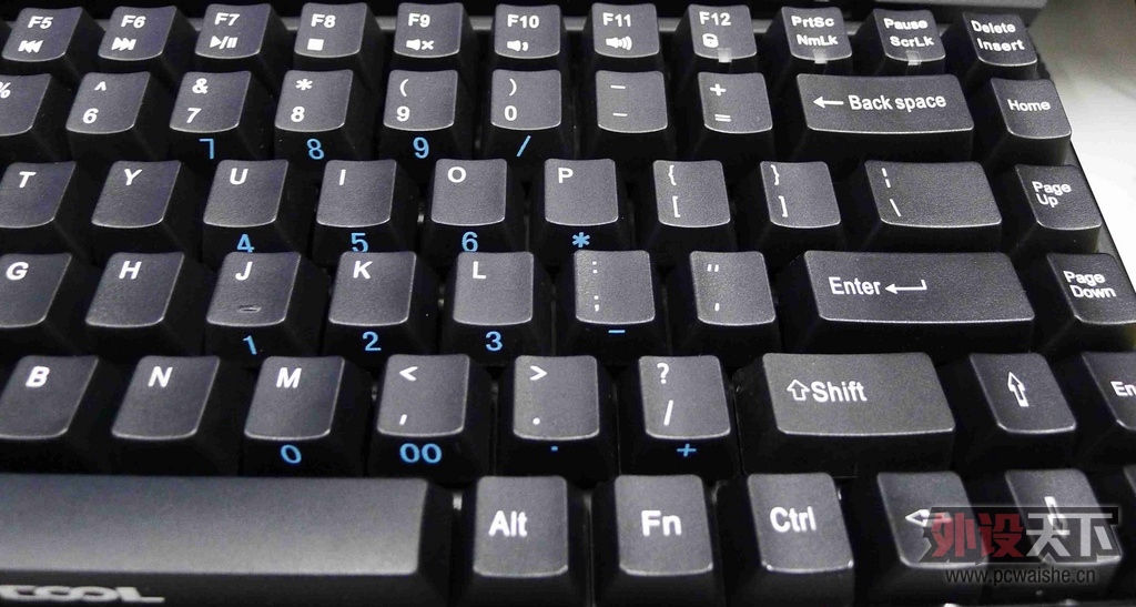 [] Ͼɫ84ᣨabsññPBTñ