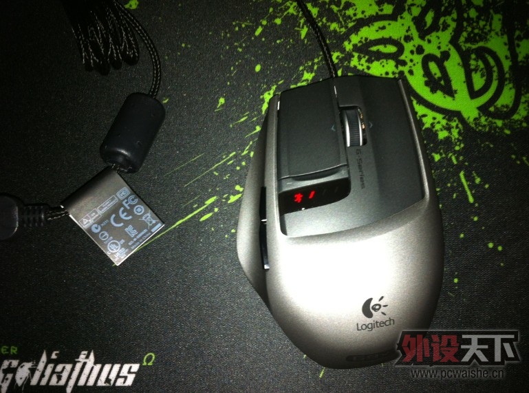 G9X����