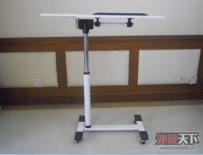 ���ƶ��ʼǱ���+֣�ݡ�9.0��չ����Ʒ���ƶ���ת�ʼǱ���