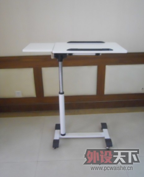 ���ƶ��ʼǱ���+֣�ݡ�9.0��չ����Ʒ���ƶ���ת�ʼǱ���