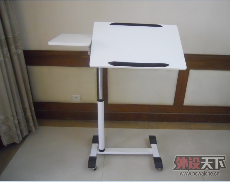 ���ƶ��ʼǱ���+֣�ݡ�9.0��չ����Ʒ���ƶ���ת�ʼǱ���