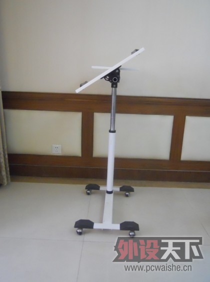 ���ƶ��ʼǱ���+֣�ݡ�9.0��չ����Ʒ���ƶ���ת�ʼǱ���