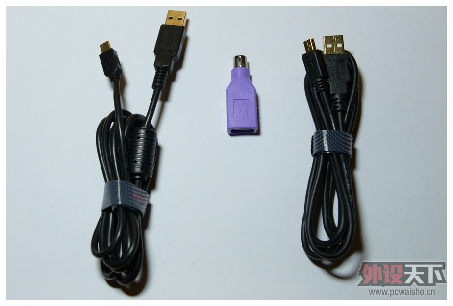 ducky�������֣��Ѳ�����׵�shine2ͼ��