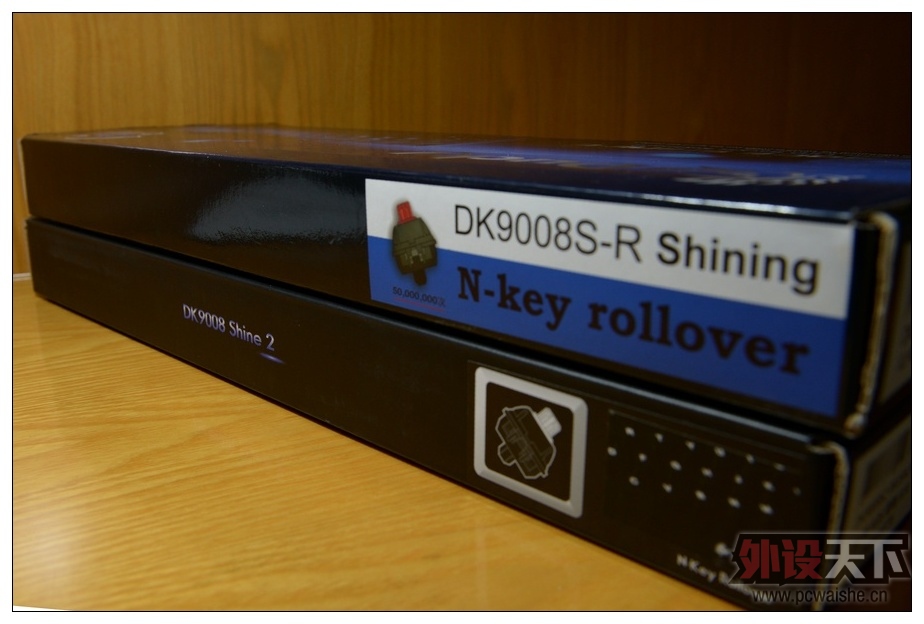 ducky�������֣��Ѳ�����׵�shine2ͼ��