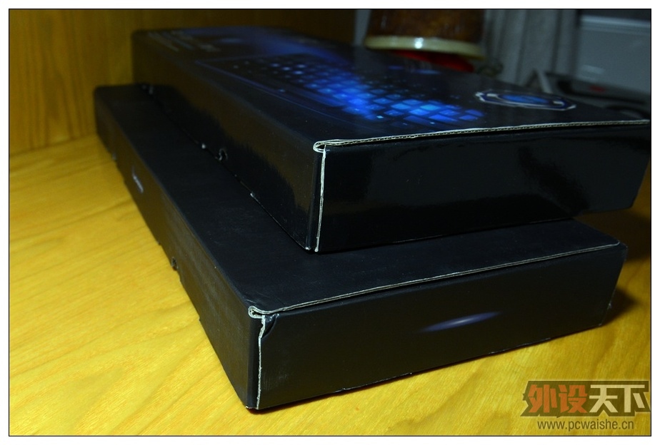 ducky�������֣��Ѳ�����׵�shine2ͼ��