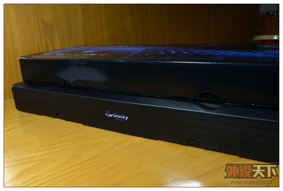 ducky�������֣��Ѳ�����׵�shine2ͼ��