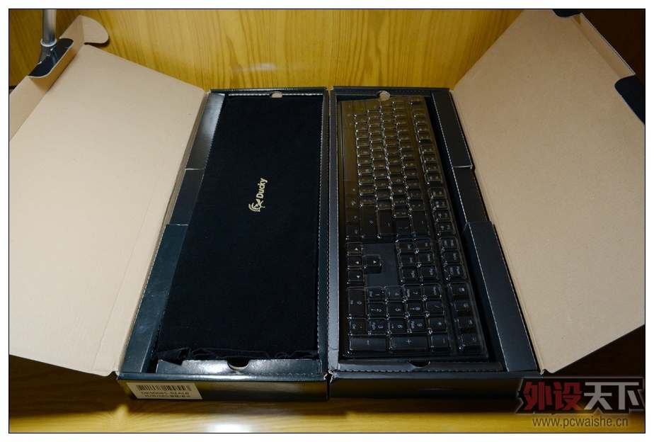 ducky�������֣��Ѳ�����׵�shine2ͼ��