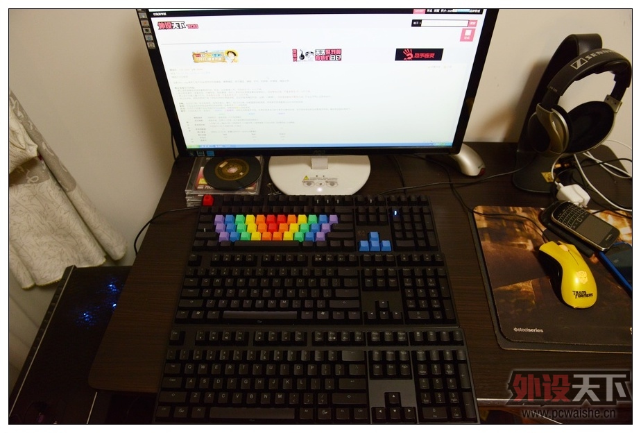 ducky�������֣��Ѳ�����׵�shine2ͼ��