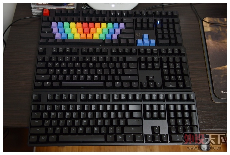 ducky�������֣��Ѳ�����׵�shine2ͼ��