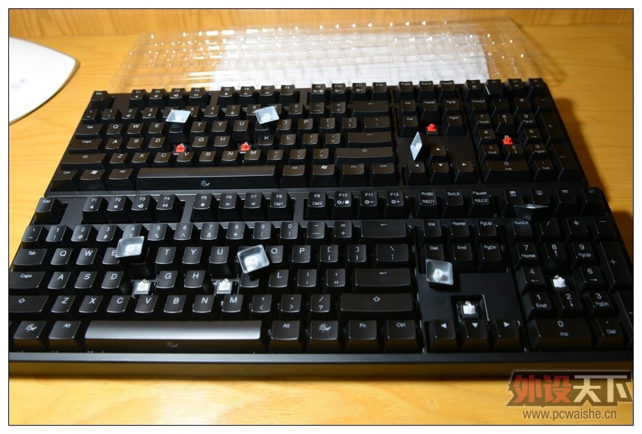 ducky�������֣��Ѳ�����׵�shine2ͼ��