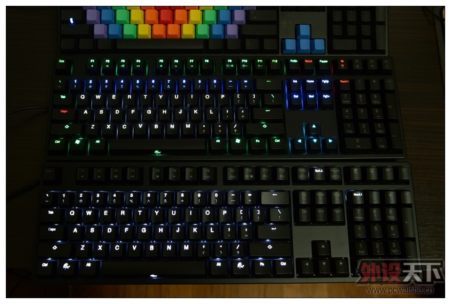 ducky�������֣��Ѳ�����׵�shine2ͼ��