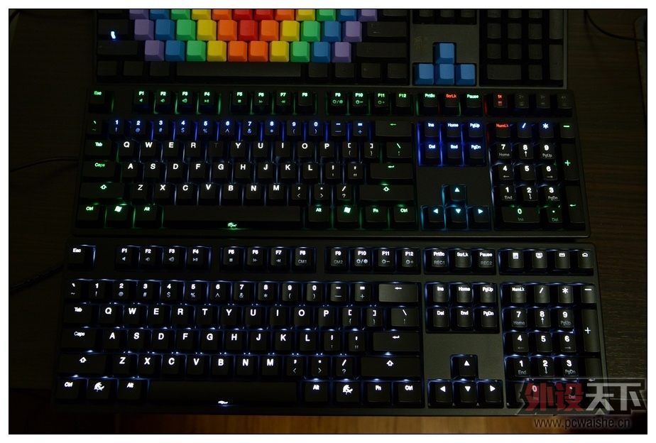 ducky�������֣��Ѳ�����׵�shine2ͼ��