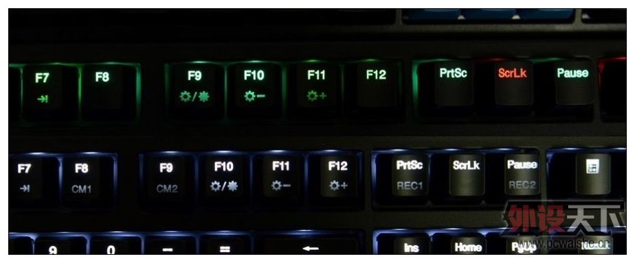 ducky�������֣��Ѳ�����׵�shine2ͼ��