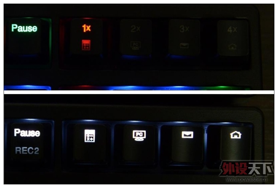ducky�������֣��Ѳ�����׵�shine2ͼ��