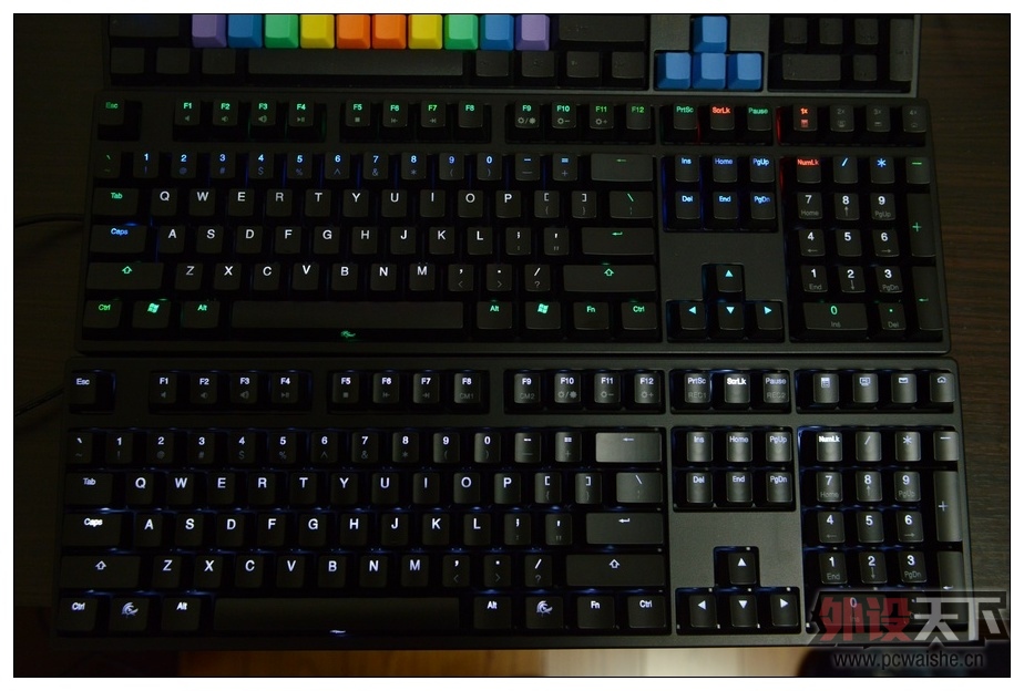 ducky�������֣��Ѳ�����׵�shine2ͼ��
