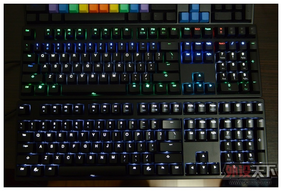 ducky�������֣��Ѳ�����׵�shine2ͼ��