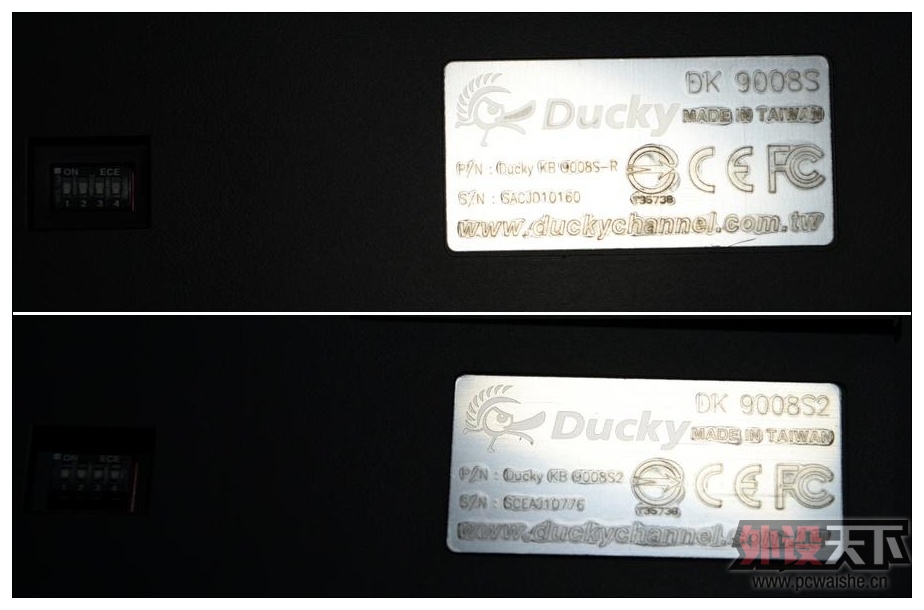 ducky�������֣��Ѳ�����׵�shine2ͼ��