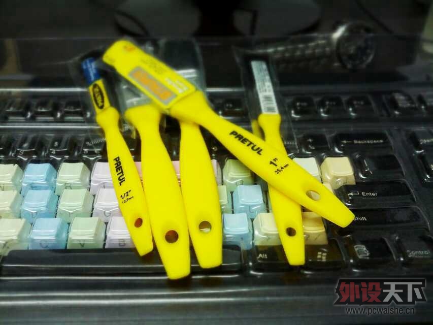 �˷Ѷ���ˢ�ӹ�/.