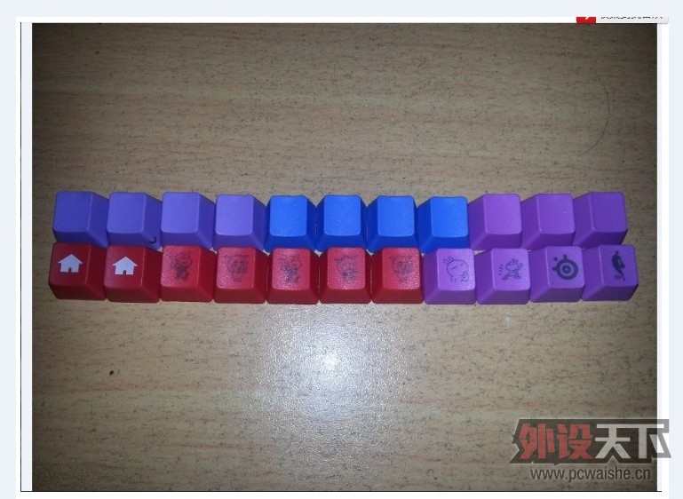 90.jpg