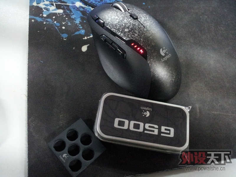 G500+Swift������ �б�Ҫ������G9Xô�����ϵ���ͼ��