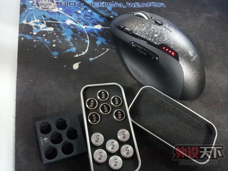 G500+Swift������ �б�Ҫ������G9Xô�����ϵ���ͼ��