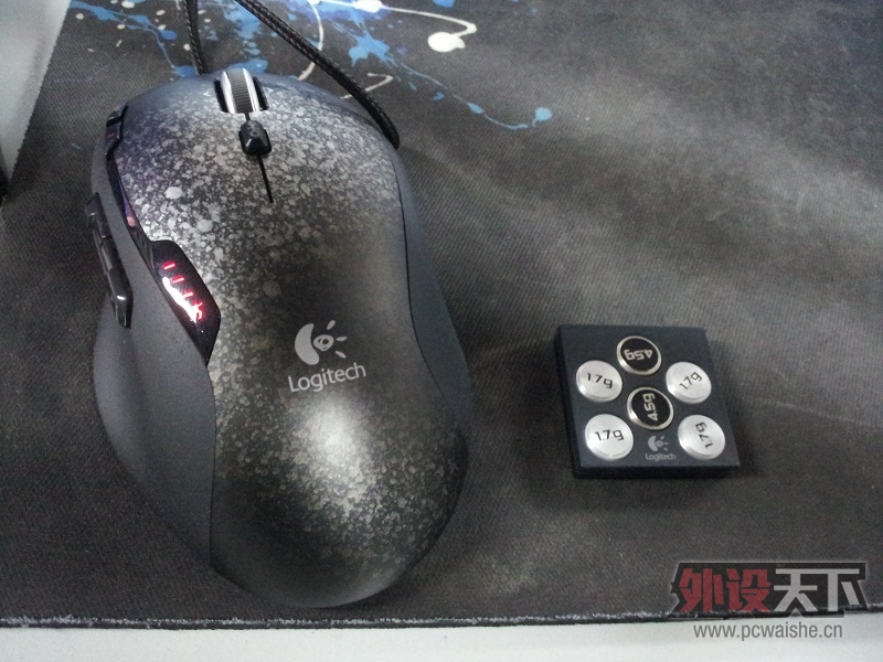 G500+Swift������ �б�Ҫ������G9Xô�����ϵ���ͼ��