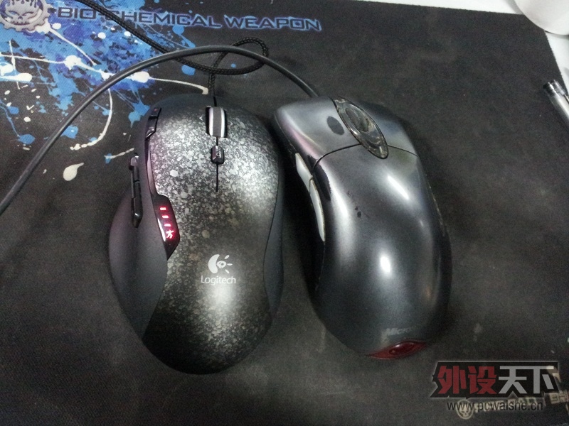 G500+Swift������ �б�Ҫ������G9Xô�����ϵ���ͼ��