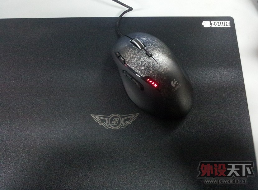 G500+Swift������ �б�Ҫ������G9Xô�����ϵ���ͼ��
