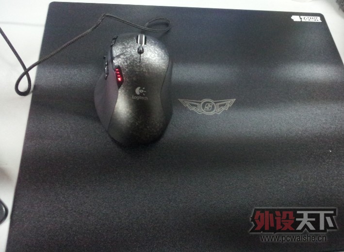 G500+Swift������ �б�Ҫ������G9Xô�����ϵ���ͼ��