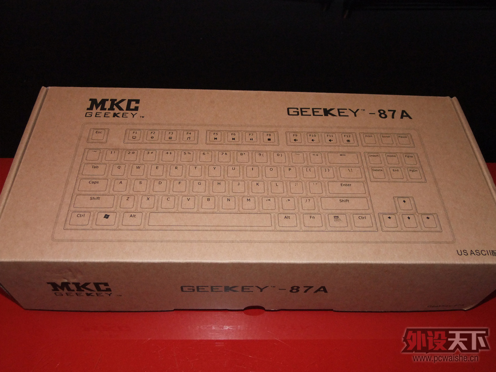 DSCF8008.jpg