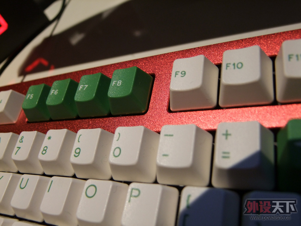 DSCF8054.jpg