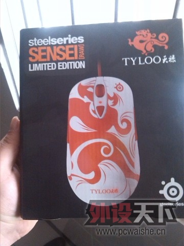 �����졿���tyloo�� ���� �����۳���