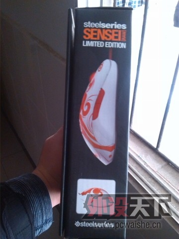 �����졿���tyloo�� ���� �����۳���